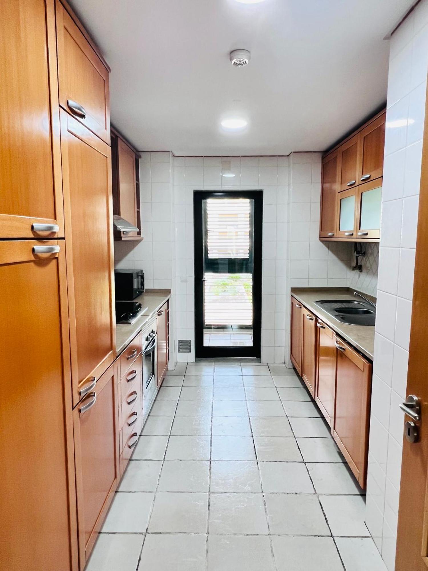 Apartamento Golf-Mar Vilamoura Dış mekan fotoğraf