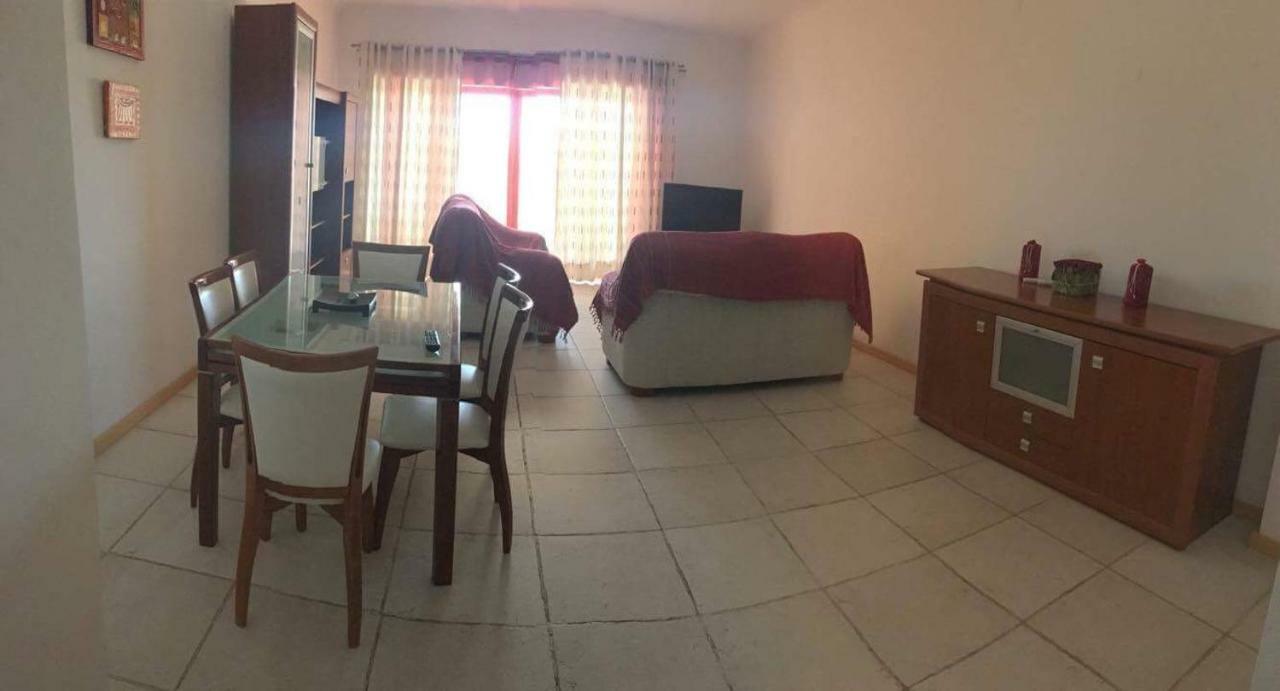 Apartamento Golf-Mar Vilamoura Dış mekan fotoğraf