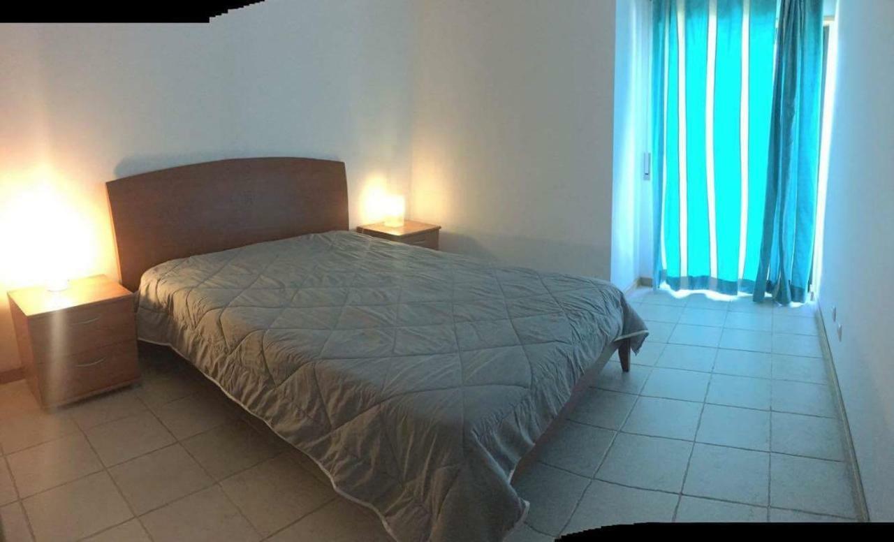 Apartamento Golf-Mar Vilamoura Dış mekan fotoğraf